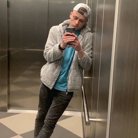 zaczac8